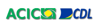 ACIC/CDL